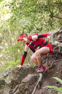 BIB: 
                            <button type="button" onclick="openModal(28087727)" class="btn btn-primary btn-sm float-right btn-popup" data-toggle="modal" data-target=".modal-high-quality">
                        <i class="fas fa-shopping-cart"></i> Add to Cart
                    </button>
                                            <button type="button" onclick="isThisMe(28087727, true)" class="btn btn-success btn-sm float-right btn-popup btn-isme hidden" data-toggle="tooltip" data-placement="bottom" title="นี่คือรูปของคุณใช่ไหม คลิกที่นี่เพื่อเอาเข้าอัลบั้ม">
                        <i class="fas fa-plus"></i> Add to album
                    </button>
                    <button type="button" onclick="isThisMe(28087727, false)" class="btn btn-warning btn-sm float-right btn-popup btn-isnotme hidden">
                        <i class="fas fa-ban"></i> Remove from album
                    </button>